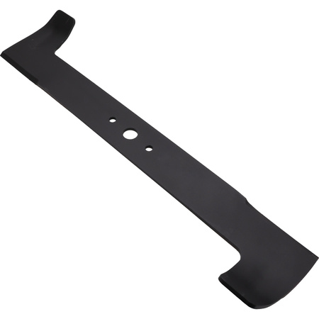 Blade set 46cm for Brill TCP 102 TCP 102 hydro TC 102 TC 102 hydro TCR 102