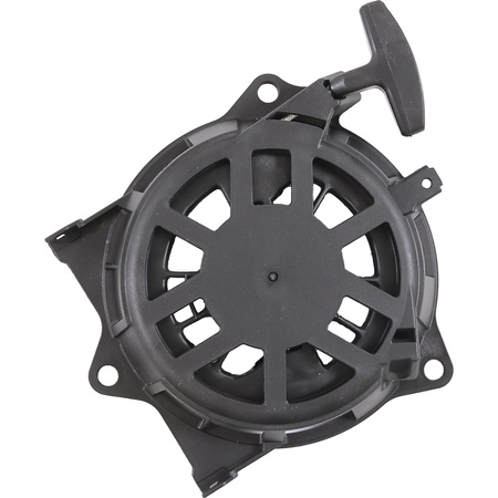 Pull starter for lawn mower HONDA HRG 416, HRG466, HRG536, HRN 216