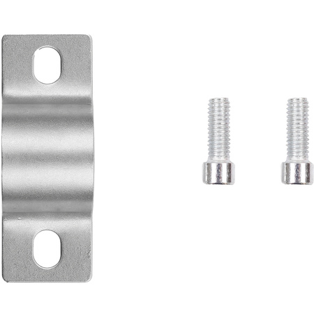 Cover protection for brush cutter grass trimmer 26mm 29cm NAC, DEMON, EUROTEC, BASS, VICTUS