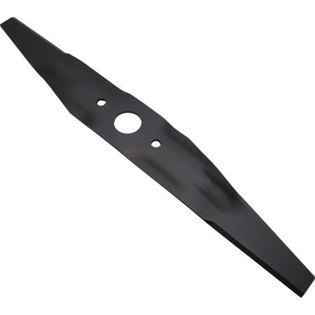 Noże 53cm kosiarki HONDA HRB535 HRD536 IZY 53 72531-VH7-000 72511-VH7-000