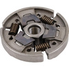 Clutch for Stihl 017, MS170, MS171, 018, MS180, MS181, 019, MS190