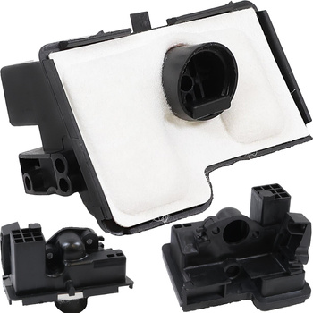 Housing + Air Filter for STIHL Chainsaw MS170 MS180 017 018