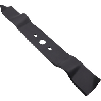 Cutter 40cm for AL-KO Silver 420B, Silver 42B, Silver Comfort 42B 460983 463719