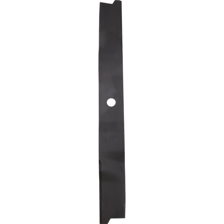 Cutter 54cm for Snapper SPX2042 2691020 1737816 1737816BMYP Replacement Cutter