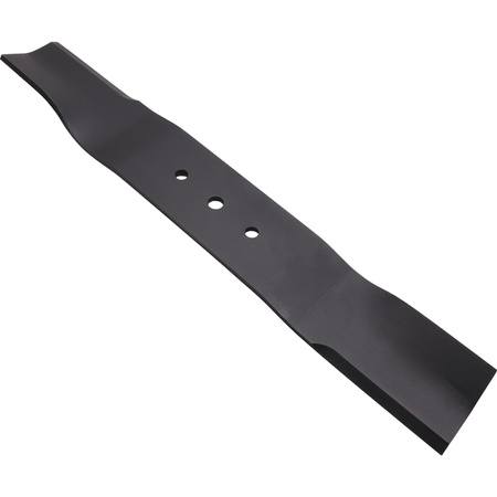 41cm replacement Cutter Oleo-Mac Efco G 44 13286621 66100014 33949