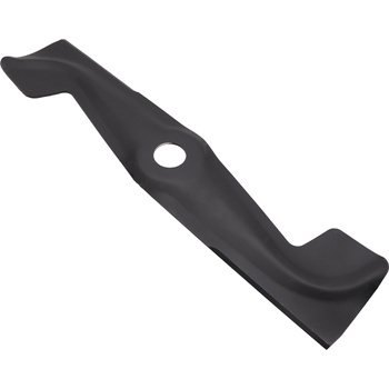 Cutter 47cm for SABO John Deere 47-EL 47-EL A 47-EL Vario 47-KATA 527-220-000